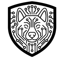 CertDog_WebsphereAIX_V1