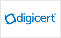 digicert