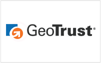 geotrust