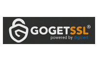 gogetssl