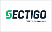 sectigo