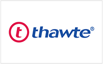 thawte